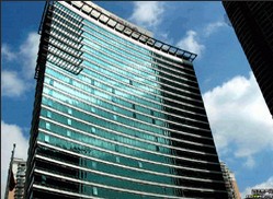 金玉蘭廣場